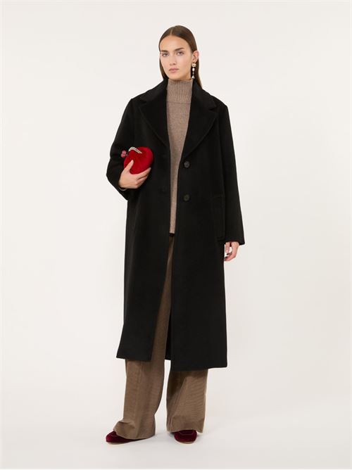 WKDBRONTE MAXMARA WEEKEND | 2625016112600001